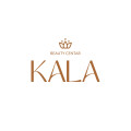 KALA Beauty