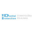 Stomatološka Poliklinika Dental Protection