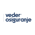Veder osiguranje