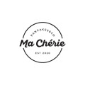 Ma Cherie