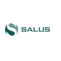 SALUS