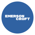 Emerson Croft