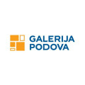 Galerija Podova