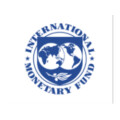 The International Monetary Fund Resident Representative office in Montenegro