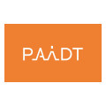 PAID MNE DOO