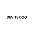 DEVITE DOO