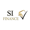 SI FINANCE