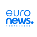 MIM Production Montenegro