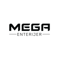 MEGA INTERIJER