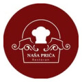 Restoran Naša priča