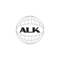ALK Gradnja d.o.o. Podgorica 