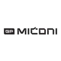 GP Mićoni d.o.o.