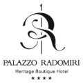 Palazzo Radomiri