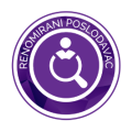 Renomirani poslodavac - Dubai