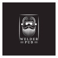 Welder Pub