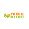 Fresh Market Podgorica