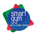 Smart Gym - dječiji fitnes centar