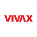 VIVAX CG