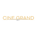 Cine Grand Epic