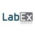 Labex Analytics d.o.o.