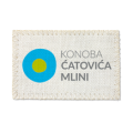 Konoba Ćatovića Mlini