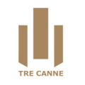 Hotel Tre Canne