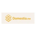 DOMESTIA DOO