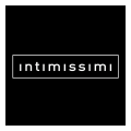 Intimissimi