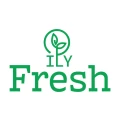 ILY FRESH d.o.o.