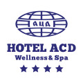 Spa & Wellness Hotel ACD 4*
