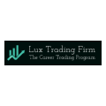 Lux Trading Firm