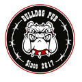 "Bulldog" pub