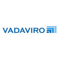 Vadaviro