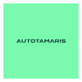 Škoda Autotamaris