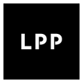 LPP Montenegro