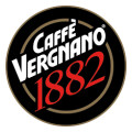 VERGNANO CAFFÈ 1882