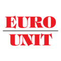 Euro-Unit d.o.o.