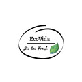  ECO VIDA PODGORICA