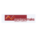 Montenomaks C&L