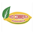 Red Commerce 