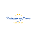 Pallazo Del Mare - Essenza