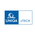 UNIQA sTECH