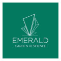 Emerald Garden Residence