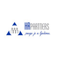 HR Partners d.o.o.