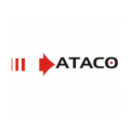 Ataco d.o.o.