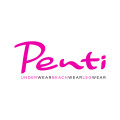 Nall International za brend Penti
