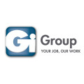 Gi Group d.o.o.