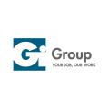 GI GROUP HR SOLUTIONS