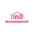 Mondo Company d.o.o.
