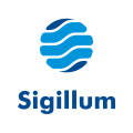 Sigillum Co d.o.o.